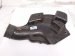 2018 Honda Odyssey Air Resonator Intake Tube 17243 5MR A00 Replacement 2018 Honda Odyssey Air Resonator Intake Tube 17243 5MR A00 Replacement thumbnail