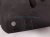 2018 Honda Odyssey Air Resonator Intake Tube 17243 5MR A00 Replacement 2018 Honda Odyssey Air Resonator Intake Tube 17243 5MR A00 Replacement thumbnail