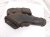 2018 Honda Odyssey Air Resonator Intake Tube 17243 5MR A00 Replacement 2018 Honda Odyssey Air Resonator Intake Tube 17243 5MR A00 Replacement thumbnail