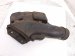 2018 Honda Odyssey Air Resonator Intake Tube 17243 5MR A00 Replacement 2018 Honda Odyssey Air Resonator Intake Tube 17243 5MR A00 Replacement thumbnail