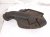 2018 Honda Odyssey Air Resonator Intake Tube 17243 5MR A00 Replacement 2018 Honda Odyssey Air Resonator Intake Tube 17243 5MR A00 Replacement thumbnail