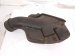 2018 Honda Odyssey Air Resonator Intake Tube 17243 5MR A00 Replacement 2018 Honda Odyssey Air Resonator Intake Tube 17243 5MR A00 Replacement thumbnail