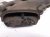2018 Honda Odyssey Air Resonator Intake Tube 17243 5MR A00 Replacement 2018 Honda Odyssey Air Resonator Intake Tube 17243 5MR A00 Replacement thumbnail