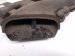 2018 Honda Odyssey Air Resonator Intake Tube 17243 5MR A00 Replacement 2018 Honda Odyssey Air Resonator Intake Tube 17243 5MR A00 Replacement thumbnail