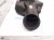 2018 Honda Odyssey Air Resonator Intake Tube 17243 5MR A00 Replacement 2018 Honda Odyssey Air Resonator Intake Tube 17243 5MR A00 Replacement thumbnail