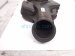 2018 Honda Odyssey Air Resonator Intake Tube 17243 5MR A00 Replacement 2018 Honda Odyssey Air Resonator Intake Tube 17243 5MR A00 Replacement thumbnail