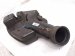 2018 Honda Odyssey Air Resonator Intake Tube 17243 5MR A00 Replacement 2018 Honda Odyssey Air Resonator Intake Tube 17243 5MR A00 Replacement thumbnail