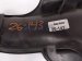 2018 Honda Odyssey Air Resonator Intake Tube 17243 5MR A00 Replacement 2018 Honda Odyssey Air Resonator Intake Tube 17243 5MR A00 Replacement thumbnail