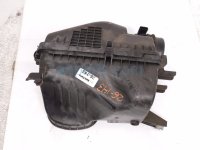 Honda AIR CLEANER INTAKE BOX Honda AIR CLEANER INTAKE BOX