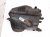 2018 Honda Odyssey Air Cleaner Intake Box 17244 5J6 A10 Replacement 2018 Honda Odyssey Air Cleaner Intake Box 17244 5J6 A10 Replacement thumbnail