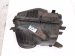 2018 Honda Odyssey Air Cleaner Intake Box 17244 5J6 A10 Replacement 2018 Honda Odyssey Air Cleaner Intake Box 17244 5J6 A10 Replacement thumbnail
