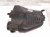 2018 Honda Odyssey Air Cleaner Intake Box 17244 5J6 A10 Replacement 2018 Honda Odyssey Air Cleaner Intake Box 17244 5J6 A10 Replacement thumbnail