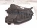 2018 Honda Odyssey Air Cleaner Intake Box 17244 5J6 A10 Replacement 2018 Honda Odyssey Air Cleaner Intake Box 17244 5J6 A10 Replacement thumbnail