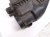 2018 Honda Odyssey Air Cleaner Intake Box 17244 5J6 A10 Replacement 2018 Honda Odyssey Air Cleaner Intake Box 17244 5J6 A10 Replacement thumbnail