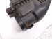 2018 Honda Odyssey Air Cleaner Intake Box 17244 5J6 A10 Replacement 2018 Honda Odyssey Air Cleaner Intake Box 17244 5J6 A10 Replacement thumbnail
