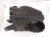 2018 Honda Odyssey Air Cleaner Intake Box 17244 5J6 A10 Replacement 2018 Honda Odyssey Air Cleaner Intake Box 17244 5J6 A10 Replacement thumbnail