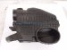 2018 Honda Odyssey Air Cleaner Intake Box 17244 5J6 A10 Replacement 2018 Honda Odyssey Air Cleaner Intake Box 17244 5J6 A10 Replacement thumbnail