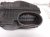 2018 Honda Odyssey Air Cleaner Intake Box 17244 5J6 A10 Replacement 2018 Honda Odyssey Air Cleaner Intake Box 17244 5J6 A10 Replacement thumbnail
