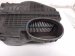 2018 Honda Odyssey Air Cleaner Intake Box 17244 5J6 A10 Replacement 2018 Honda Odyssey Air Cleaner Intake Box 17244 5J6 A10 Replacement thumbnail