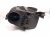 2018 Honda Odyssey Air Cleaner Intake Box 17244 5J6 A10 Replacement 2018 Honda Odyssey Air Cleaner Intake Box 17244 5J6 A10 Replacement thumbnail