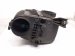 2018 Honda Odyssey Air Cleaner Intake Box 17244 5J6 A10 Replacement 2018 Honda Odyssey Air Cleaner Intake Box 17244 5J6 A10 Replacement thumbnail