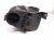 2018 Honda Odyssey Air Cleaner Intake Box 17244 5J6 A10 Replacement 2018 Honda Odyssey Air Cleaner Intake Box 17244 5J6 A10 Replacement thumbnail
