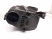 2018 Honda Odyssey Air Cleaner Intake Box 17244 5J6 A10 Replacement 2018 Honda Odyssey Air Cleaner Intake Box 17244 5J6 A10 Replacement thumbnail