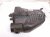 2018 Honda Odyssey Air Cleaner Intake Box 17244 5J6 A10 Replacement 2018 Honda Odyssey Air Cleaner Intake Box 17244 5J6 A10 Replacement thumbnail