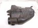 2018 Honda Odyssey Air Cleaner Intake Box 17244 5J6 A10 Replacement 2018 Honda Odyssey Air Cleaner Intake Box 17244 5J6 A10 Replacement thumbnail
