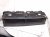 2018 Honda Odyssey Lower Grille Air Shutter 71350 THR A01 Replacement 2018 Honda Odyssey Lower Grille Air Shutter 71350 THR A01 Replacement thumbnail