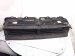 2018 Honda Odyssey Lower Grille Air Shutter 71350 THR A01 Replacement 2018 Honda Odyssey Lower Grille Air Shutter 71350 THR A01 Replacement thumbnail
