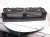 2018 Honda Odyssey Lower Grille Air Shutter 71350 THR A01 Replacement 2018 Honda Odyssey Lower Grille Air Shutter 71350 THR A01 Replacement thumbnail