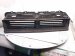 2018 Honda Odyssey Lower Grille Air Shutter 71350 THR A01 Replacement 2018 Honda Odyssey Lower Grille Air Shutter 71350 THR A01 Replacement thumbnail