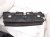 2018 Honda Odyssey Lower Grille Air Shutter 71350 THR A01 Replacement 2018 Honda Odyssey Lower Grille Air Shutter 71350 THR A01 Replacement thumbnail