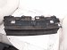 2018 Honda Odyssey Lower Grille Air Shutter 71350 THR A01 Replacement 2018 Honda Odyssey Lower Grille Air Shutter 71350 THR A01 Replacement thumbnail