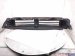 2018 Honda Odyssey Lower Grille Air Shutter 71350 THR A01 Replacement 2018 Honda Odyssey Lower Grille Air Shutter 71350 THR A01 Replacement thumbnail