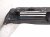 2018 Honda Odyssey Lower Grille Air Shutter 71350 THR A01 Replacement 2018 Honda Odyssey Lower Grille Air Shutter 71350 THR A01 Replacement thumbnail