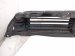 2018 Honda Odyssey Lower Grille Air Shutter 71350 THR A01 Replacement 2018 Honda Odyssey Lower Grille Air Shutter 71350 THR A01 Replacement thumbnail