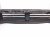 2018 Honda Odyssey Lower Grille Air Shutter 71350 THR A01 Replacement 2018 Honda Odyssey Lower Grille Air Shutter 71350 THR A01 Replacement thumbnail