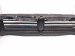 2018 Honda Odyssey Lower Grille Air Shutter 71350 THR A01 Replacement 2018 Honda Odyssey Lower Grille Air Shutter 71350 THR A01 Replacement thumbnail
