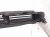 2018 Honda Odyssey Lower Grille Air Shutter 71350 THR A01 Replacement 2018 Honda Odyssey Lower Grille Air Shutter 71350 THR A01 Replacement thumbnail