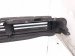 2018 Honda Odyssey Lower Grille Air Shutter 71350 THR A01 Replacement 2018 Honda Odyssey Lower Grille Air Shutter 71350 THR A01 Replacement thumbnail