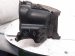 2018 Honda Odyssey Lower Grille Air Shutter 71350 THR A01 Replacement 2018 Honda Odyssey Lower Grille Air Shutter 71350 THR A01 Replacement thumbnail