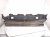2018 Honda Odyssey Lower Grille Air Shutter 71350 THR A01 Replacement 2018 Honda Odyssey Lower Grille Air Shutter 71350 THR A01 Replacement thumbnail