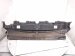 2018 Honda Odyssey Lower Grille Air Shutter 71350 THR A01 Replacement 2018 Honda Odyssey Lower Grille Air Shutter 71350 THR A01 Replacement thumbnail