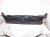 2018 Honda Odyssey Lower Grille Air Shutter 71350 THR A01 Replacement 2018 Honda Odyssey Lower Grille Air Shutter 71350 THR A01 Replacement thumbnail