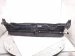 2018 Honda Odyssey Lower Grille Air Shutter 71350 THR A01 Replacement 2018 Honda Odyssey Lower Grille Air Shutter 71350 THR A01 Replacement thumbnail