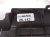 2018 Honda Odyssey Lower Grille Air Shutter 71350 THR A01 Replacement 2018 Honda Odyssey Lower Grille Air Shutter 71350 THR A01 Replacement thumbnail