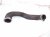 2015 Audi Q5 Audi Intercooler Pipe 2.0t 8R0 145 738 R Replacement 2015 Audi Q5 Audi Intercooler Pipe 2.0t 8R0 145 738 R Replacement thumbnail
