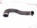 2015 Audi Q5 Audi Intercooler Pipe 2.0t 8R0 145 738 R Replacement 2015 Audi Q5 Audi Intercooler Pipe 2.0t 8R0 145 738 R Replacement thumbnail